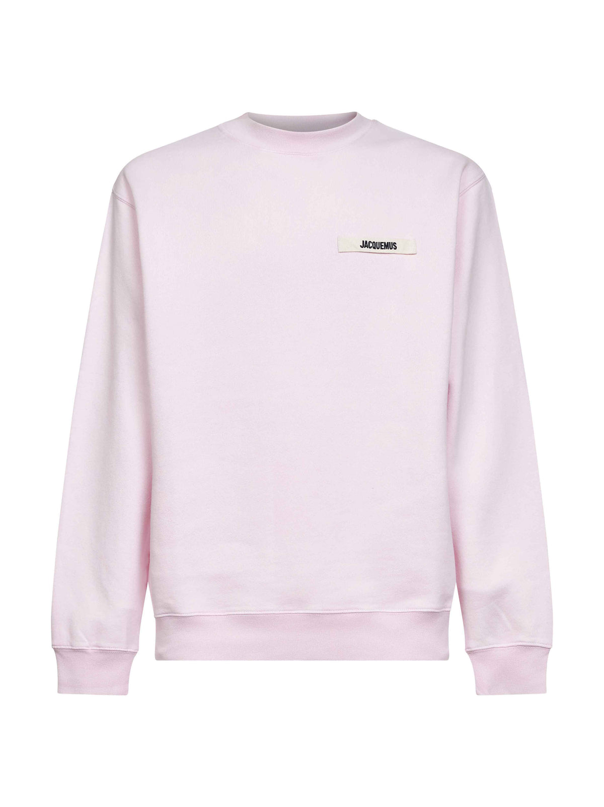 SSM00206AJ00126-431 JACQUEMUS