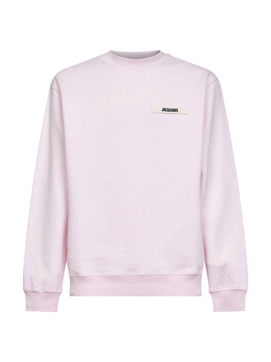 SSM00206AJ00126-431 JACQUEMUS