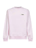 SSM00206AJ00126-431 JACQUEMUS