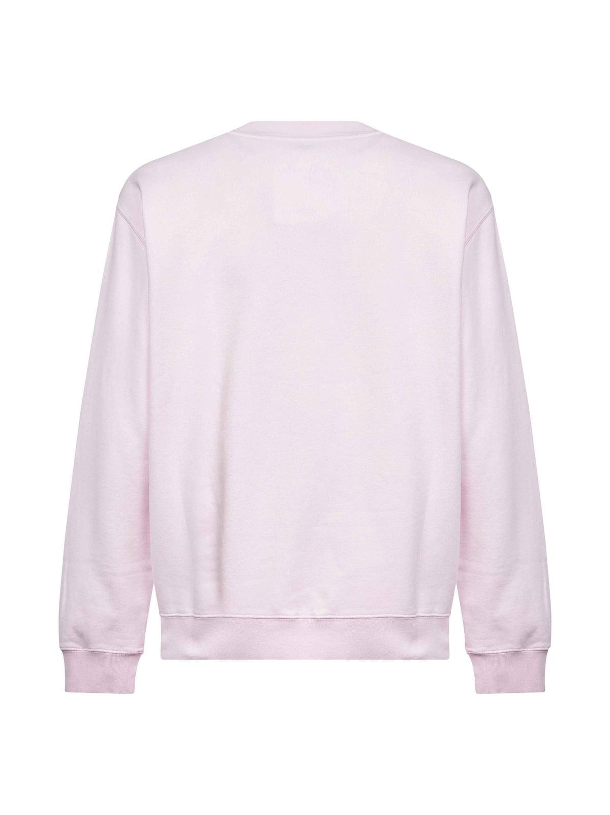 SSM00206AJ00126-431 JACQUEMUS