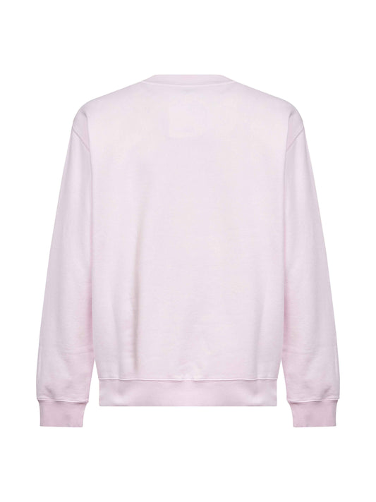 SSM00206AJ00126-431 JACQUEMUS