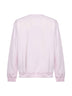 SSM00206AJ00126-431 JACQUEMUS