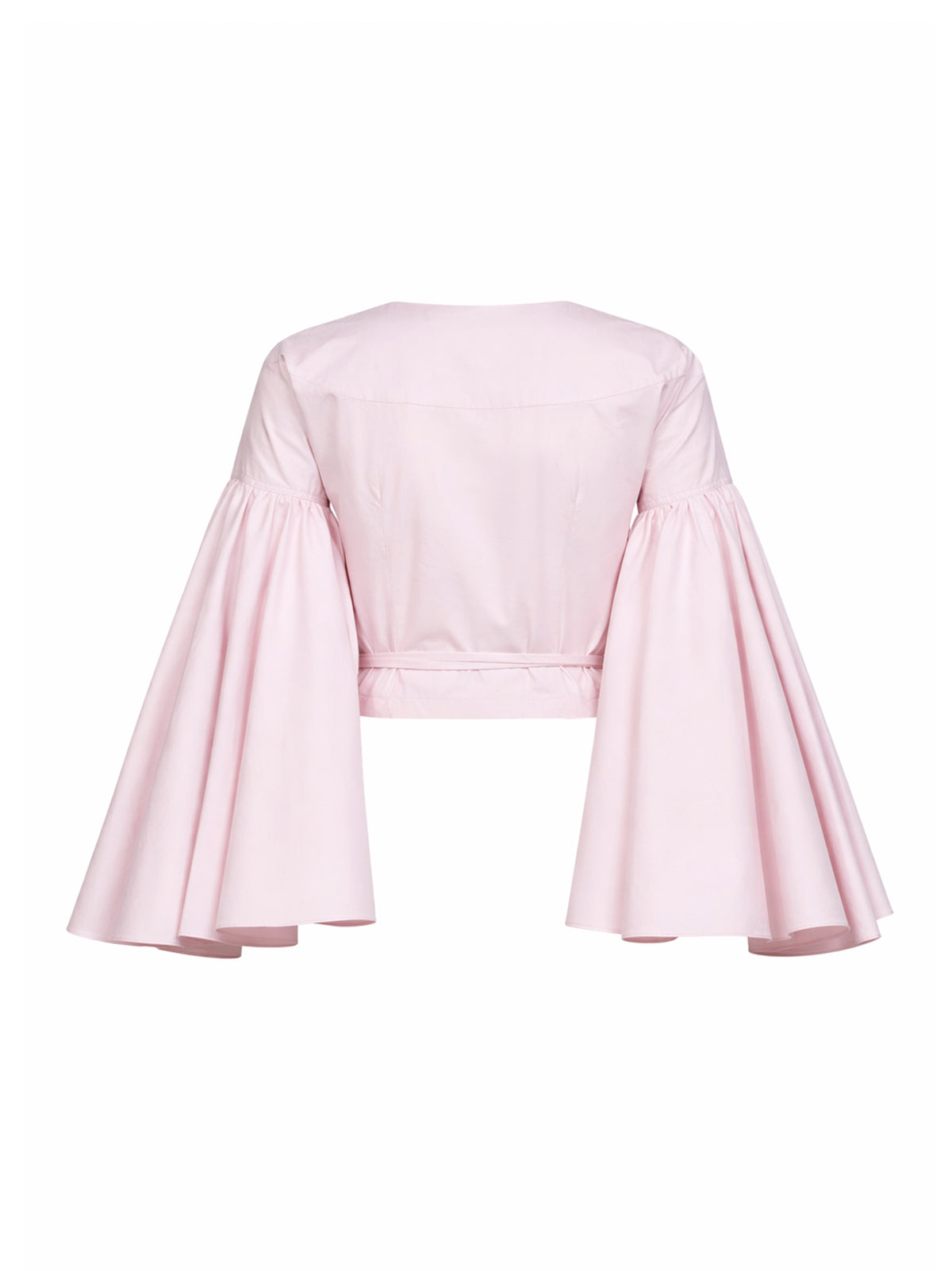 TOW00904AW00648-410 JACQUEMUS