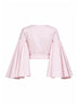 TOW00904AW00648-410 JACQUEMUS
