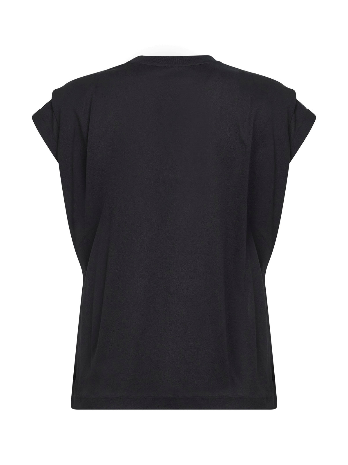 TSW00591AJ00254-990 JACQUEMUS