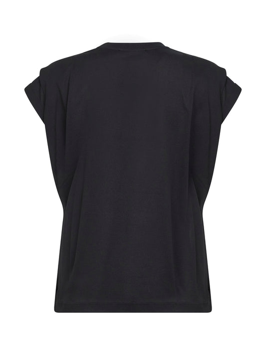 TSW00591AJ00254-990 JACQUEMUS