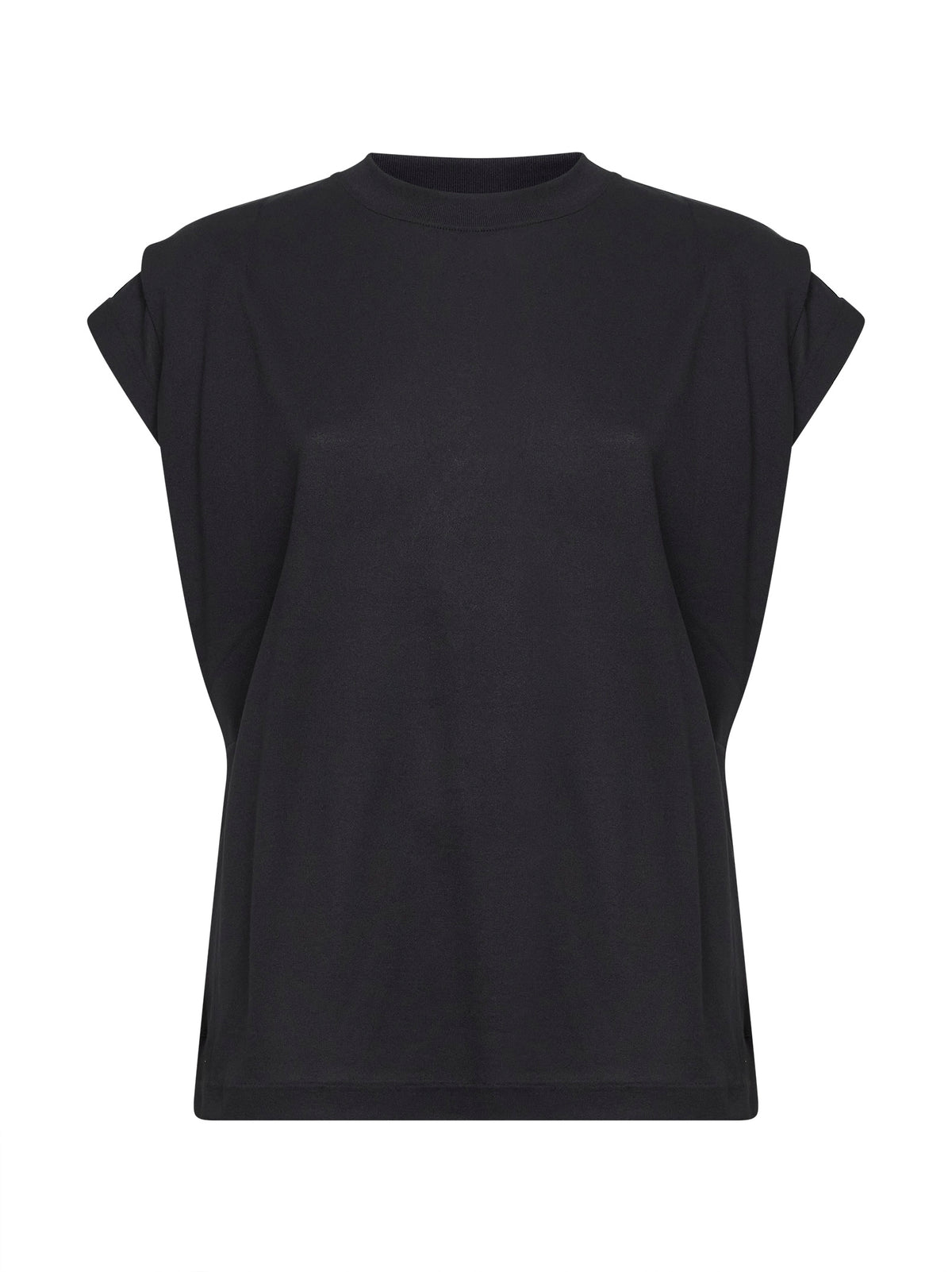 TSW00591AJ00254-990 JACQUEMUS