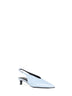 J15WP0128P7588458 JIL SANDER