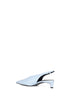 J15WP0128P7588458 JIL SANDER