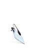 J15WP0128P7588458 JIL SANDER