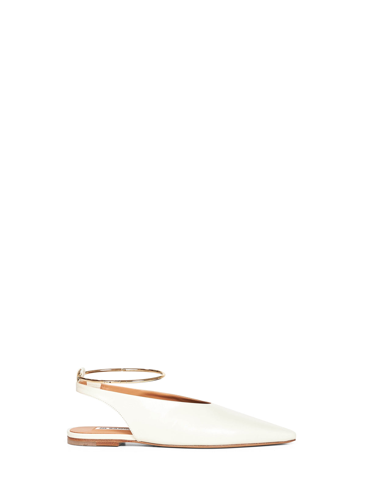 J15WX0018P7588276 JIL SANDER