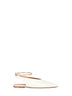 J15WX0018P7588276 JIL SANDER