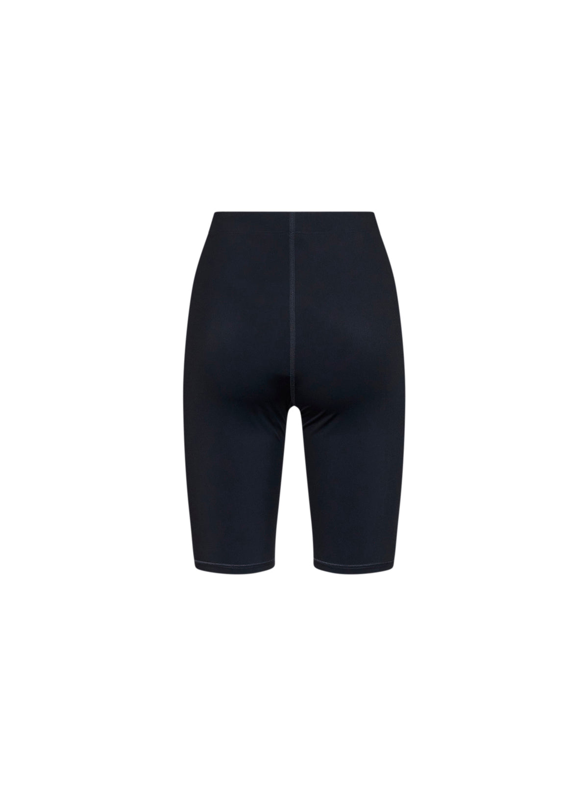 J40MU0120J20031400 JIL SANDER