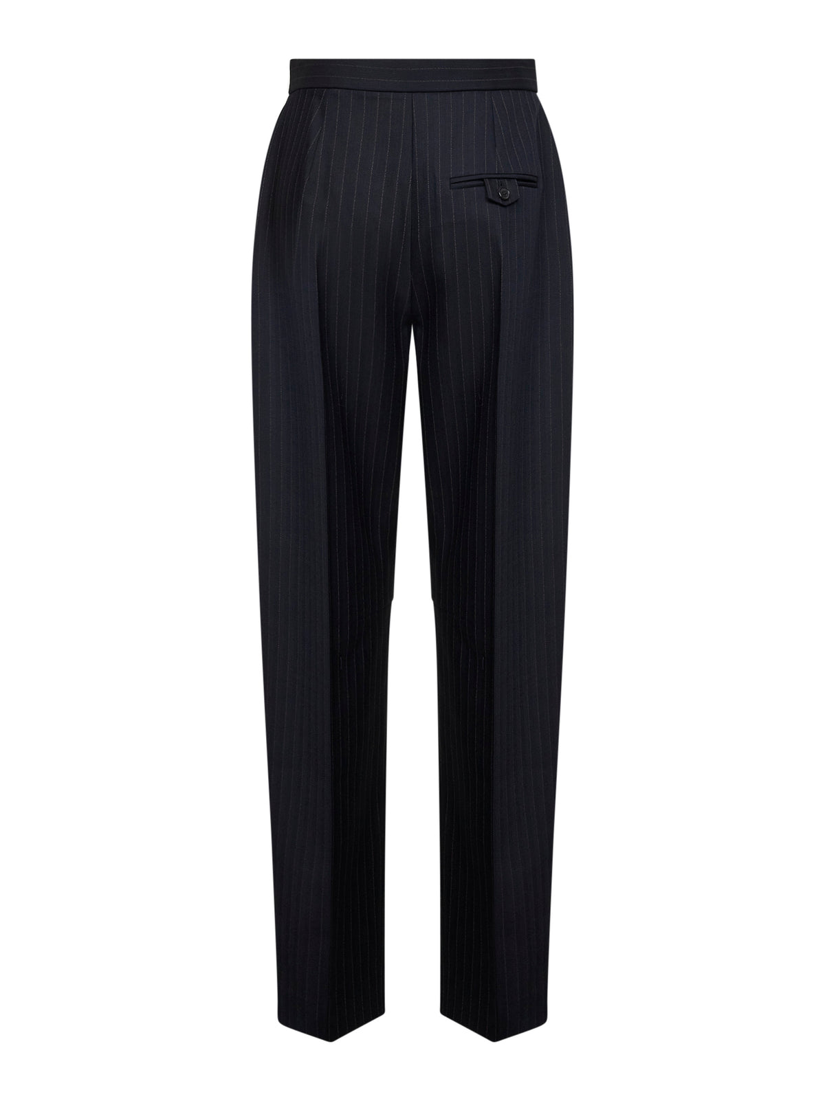 3183562-308 KHAITE