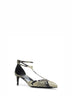 F3085803-121 KHAITE