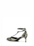F3085803-121 KHAITE