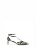 F3085803-121 KHAITE