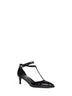 F3085938-200 KHAITE