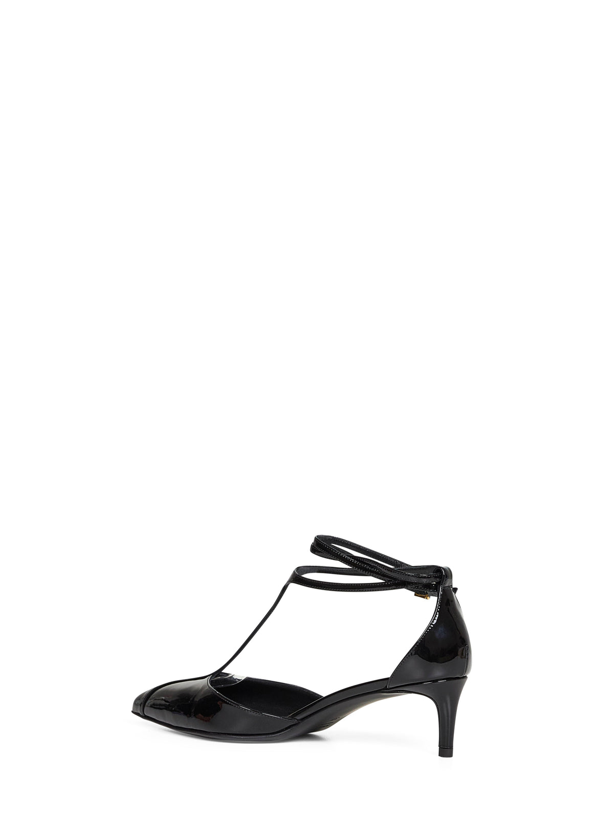 F3085938-200 KHAITE