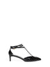 F3085938-200 KHAITE