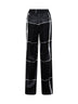 D48122K0873G06NEROBIANCO KITON