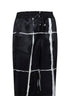 D48122K0873G06NEROBIANCO KITON
