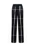 D48122K0873G06NEROBIANCO KITON