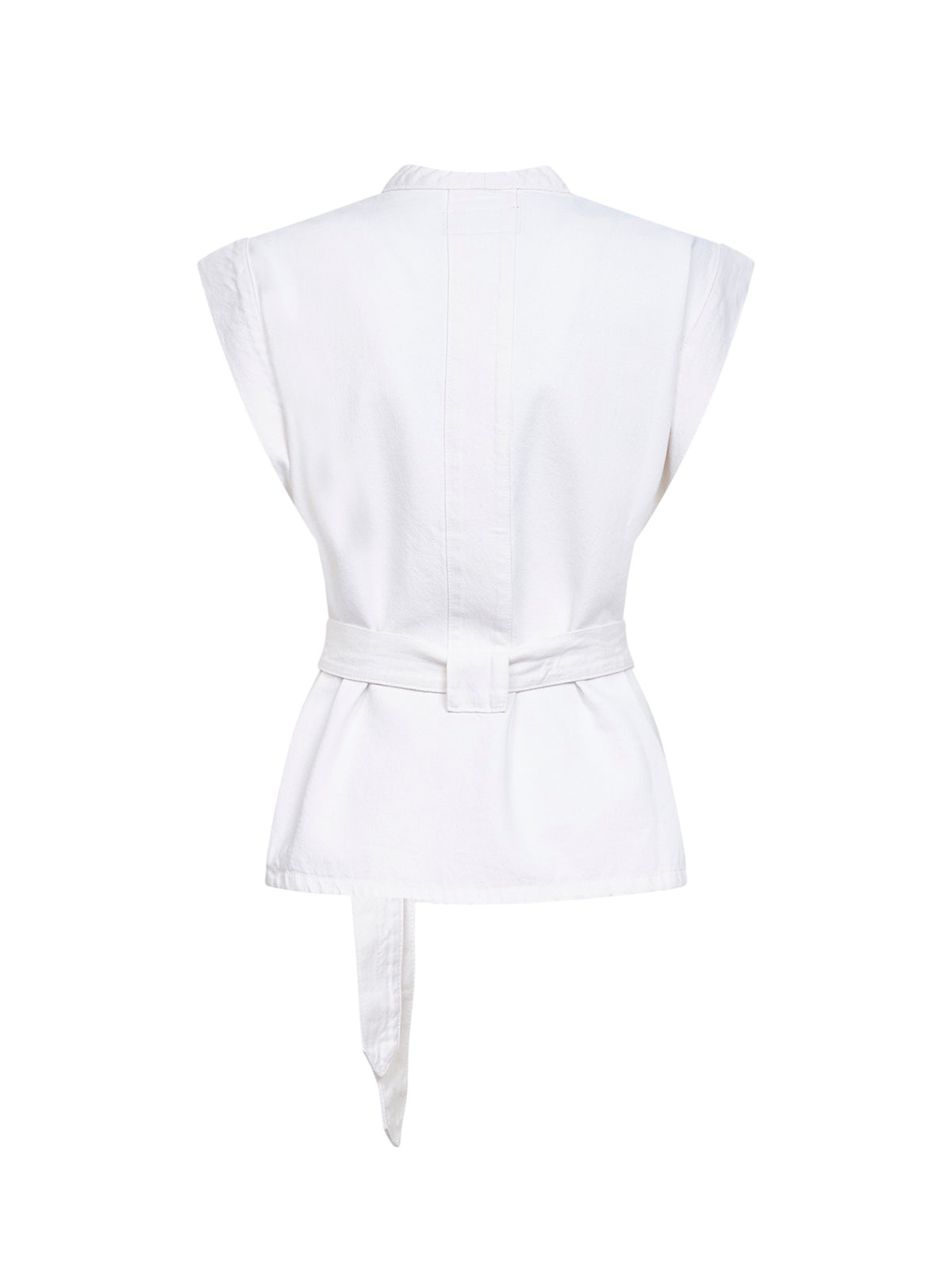 OT0011LD1069WH086 LEMAIRE