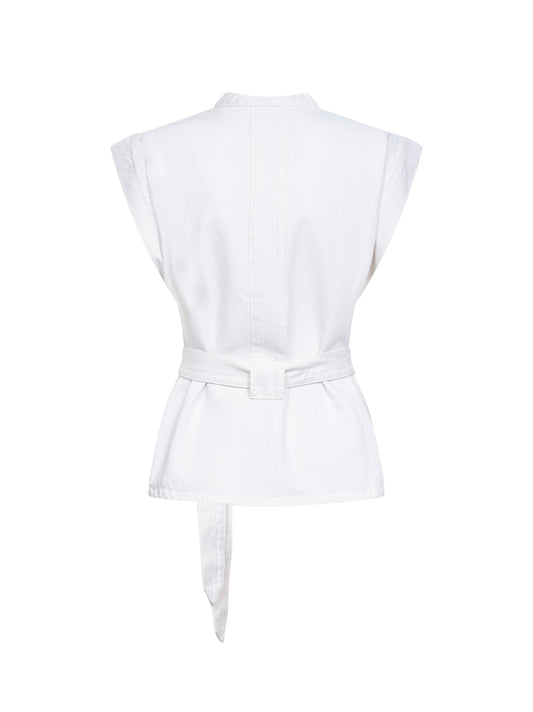 OT0011LD1069WH086 LEMAIRE