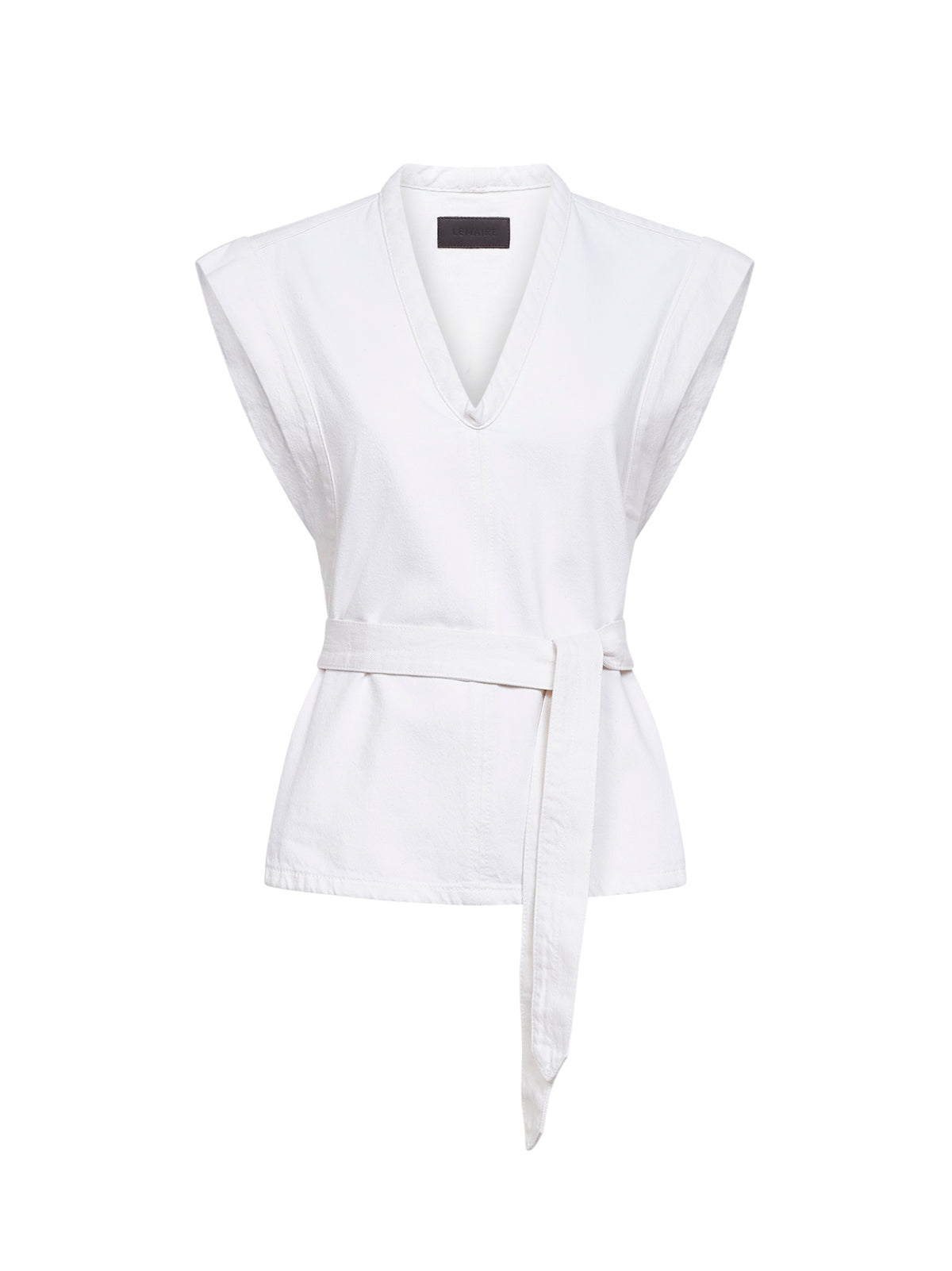 OT0011LD1069WH086 LEMAIRE