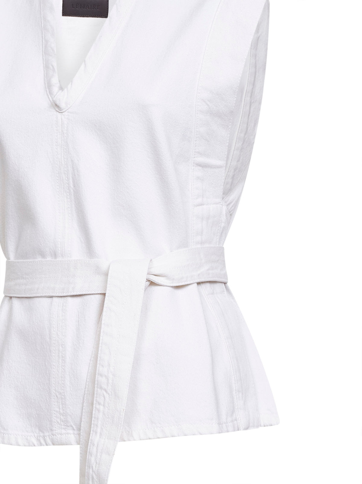 OT0011LD1069WH086 LEMAIRE