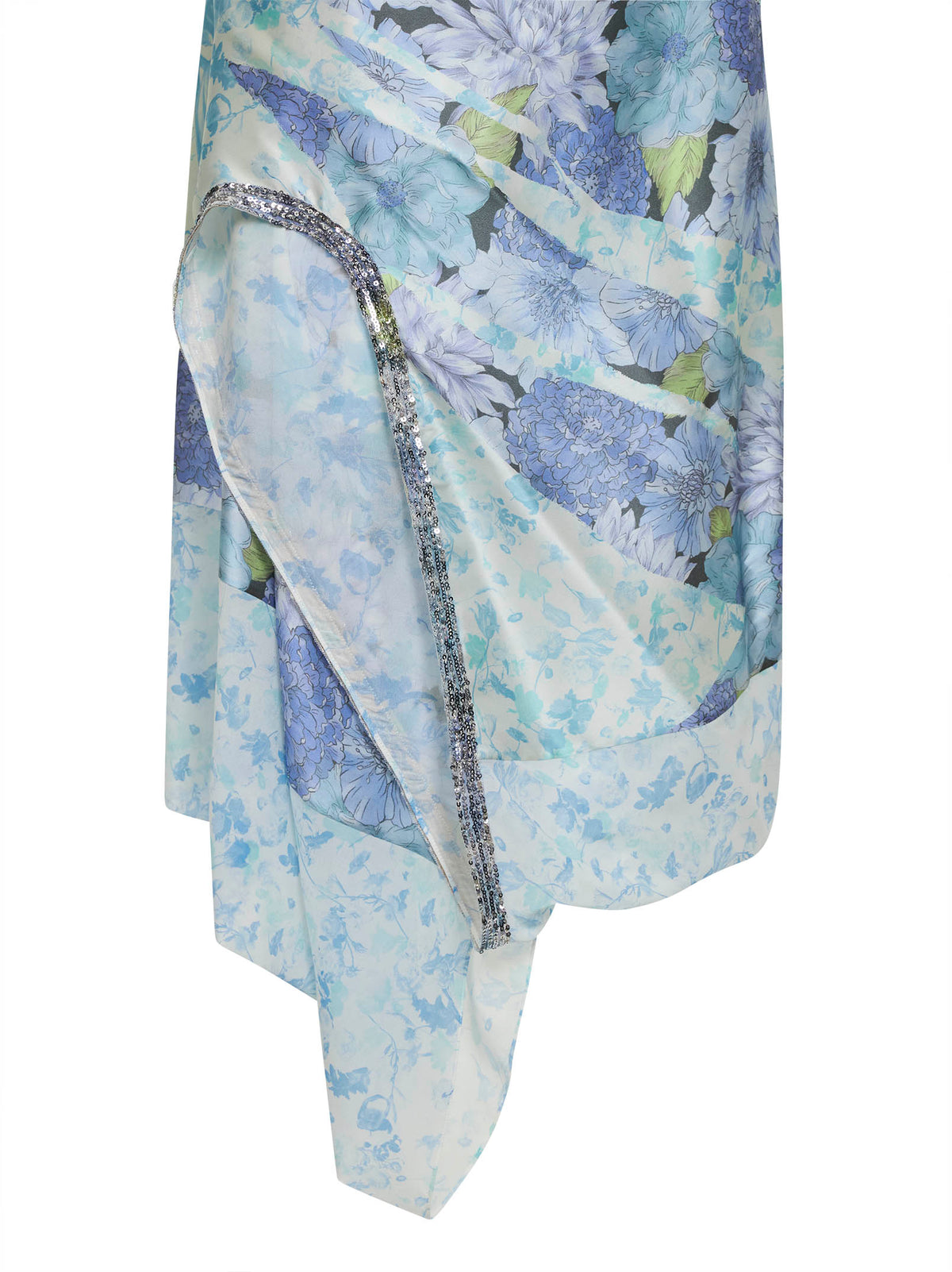 S29DD0075M35983001S MAISON MARGIELA