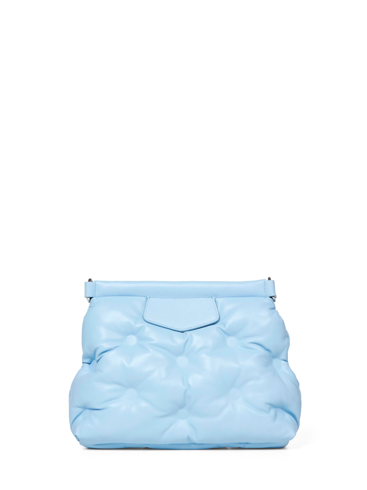 SB1WG0028P8840T6388 MAISON MARGIELA