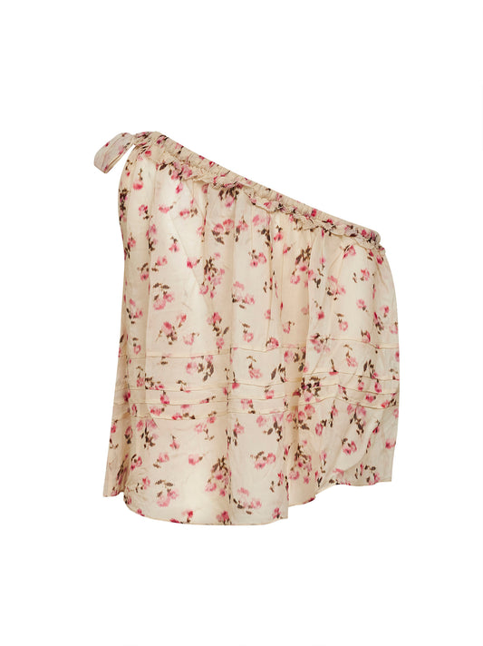 HT0777FAD1J08E90BE MARANT ETOILE
