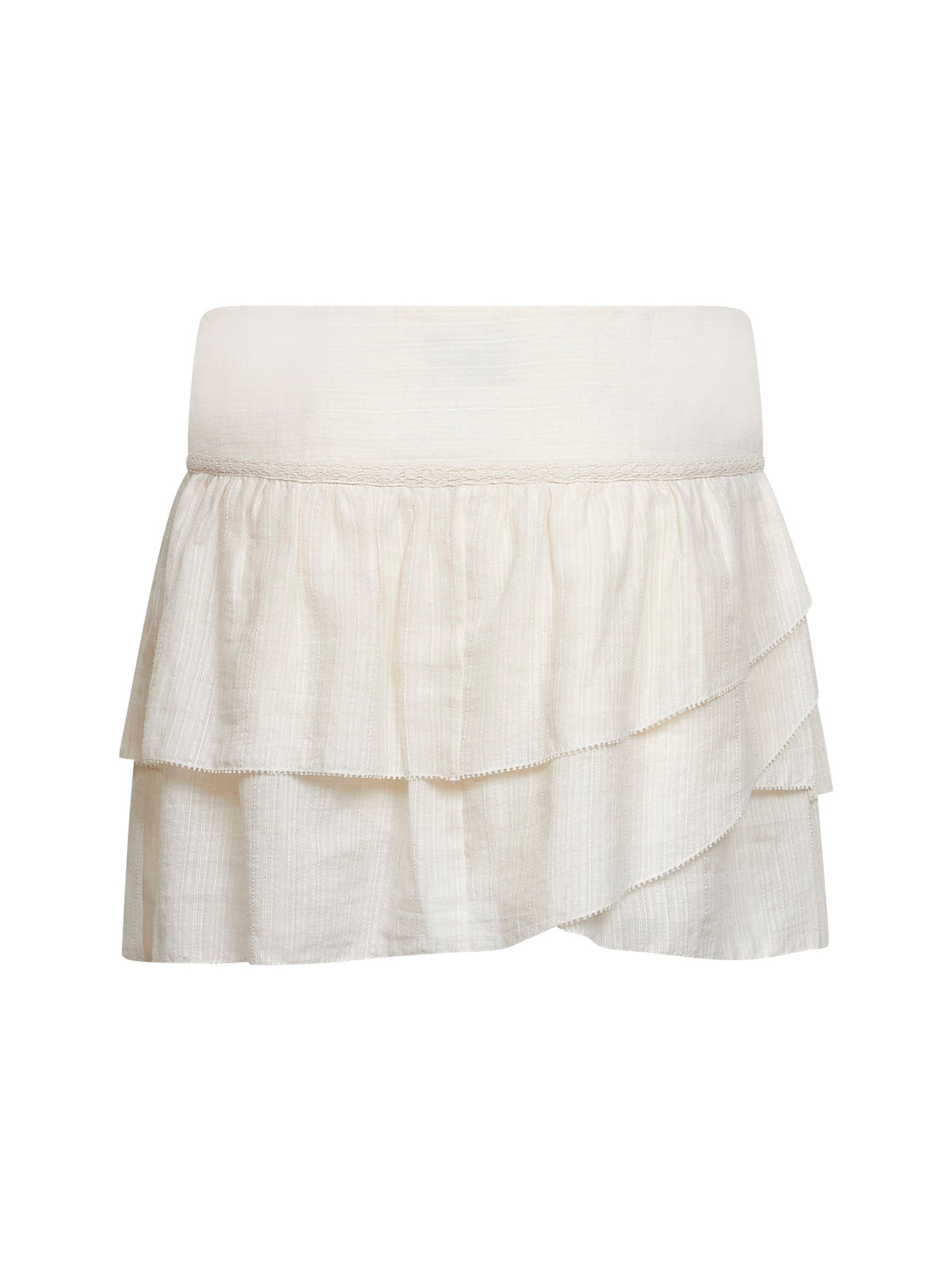 JU0439FAD1J11E23EC MARANT ETOILE