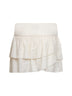JU0439FAD1J11E23EC MARANT ETOILE