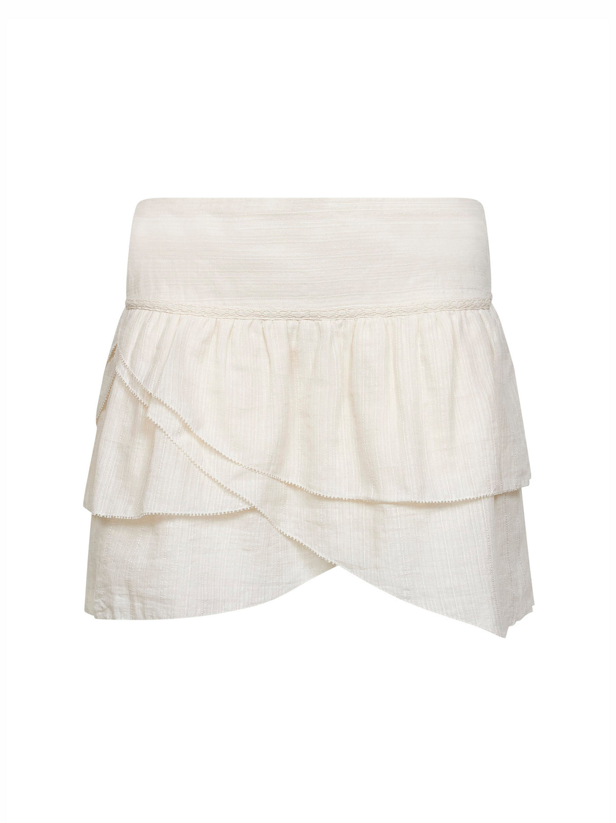 JU0439FAD1J11E23EC MARANT ETOILE