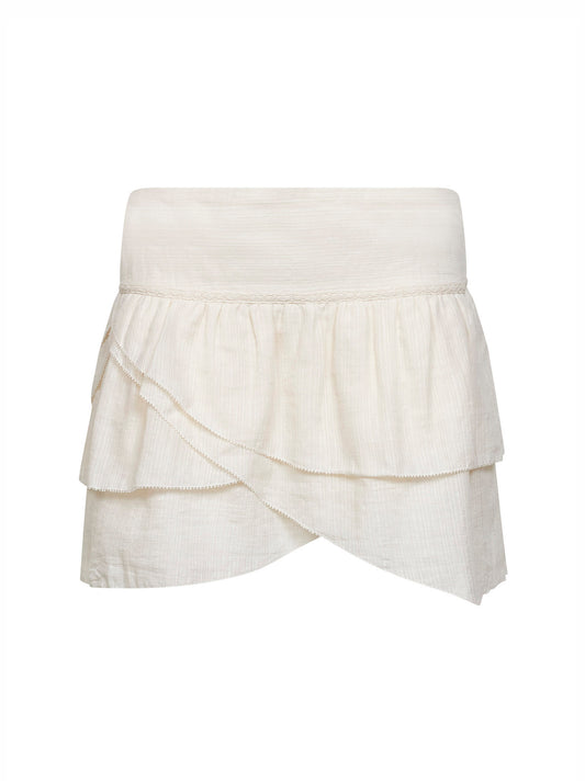 JU0439FAD1J11E23EC MARANT ETOILE