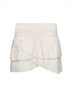 JU0439FAD1J11E23EC MARANT ETOILE