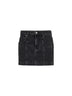 JU0448FAD1H02E02FK MARANT ETOILE