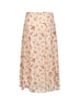 JU0450FAD1J08E90BE MARANT ETOILE