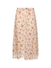 JU0450FAD1J08E90BE MARANT ETOILE