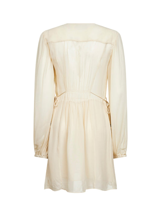 RO0969FAD1J08E23EC MARANT ETOILE