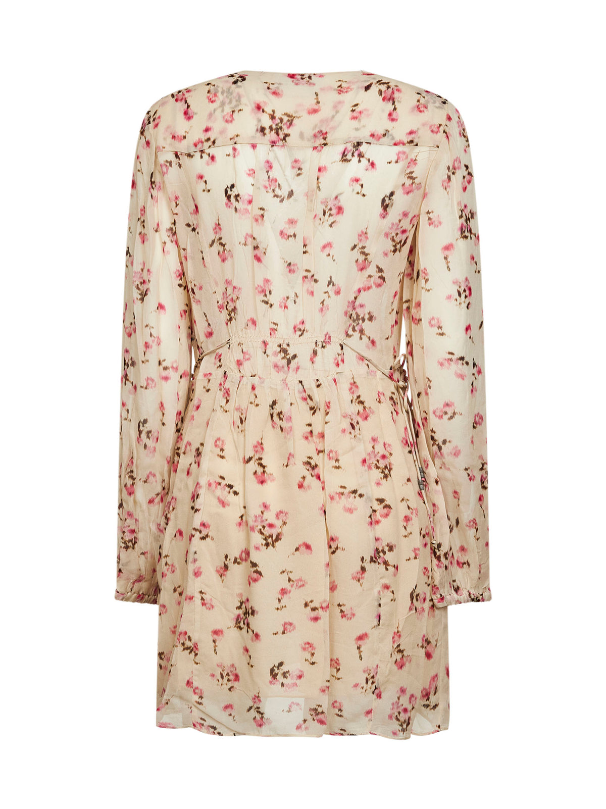 RO0969FAD1J08E90BE MARANT ETOILE