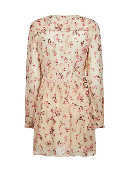 RO0969FAD1J08E90BE MARANT ETOILE