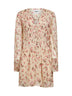 RO0969FAD1J08E90BE MARANT ETOILE