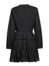 RO0974FAD1J11E01BK MARANT ETOILE