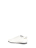 WSN001ARLEA0043WH20 MARINE SERRE