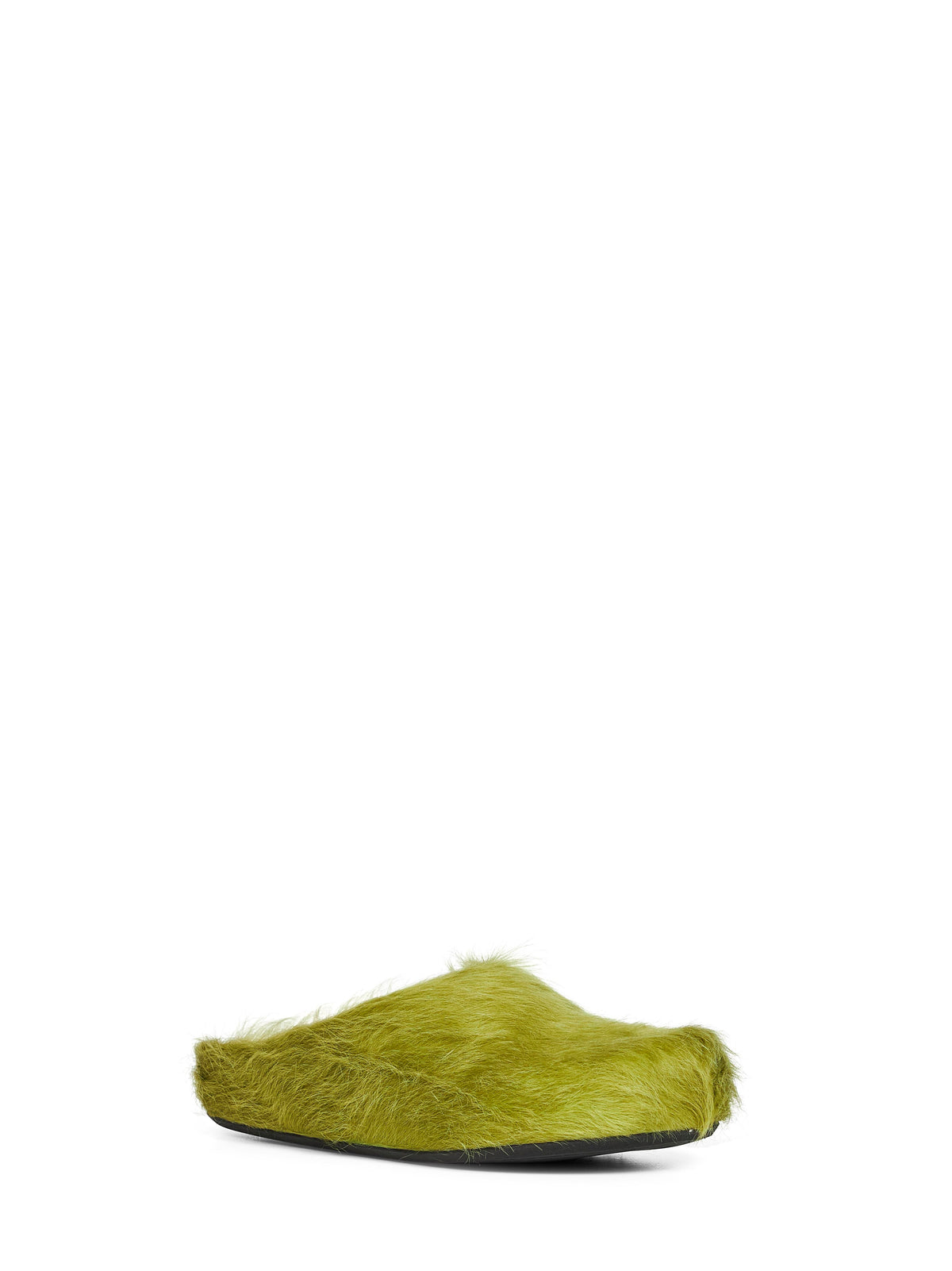 SBMR000600P412200V37 MARNI