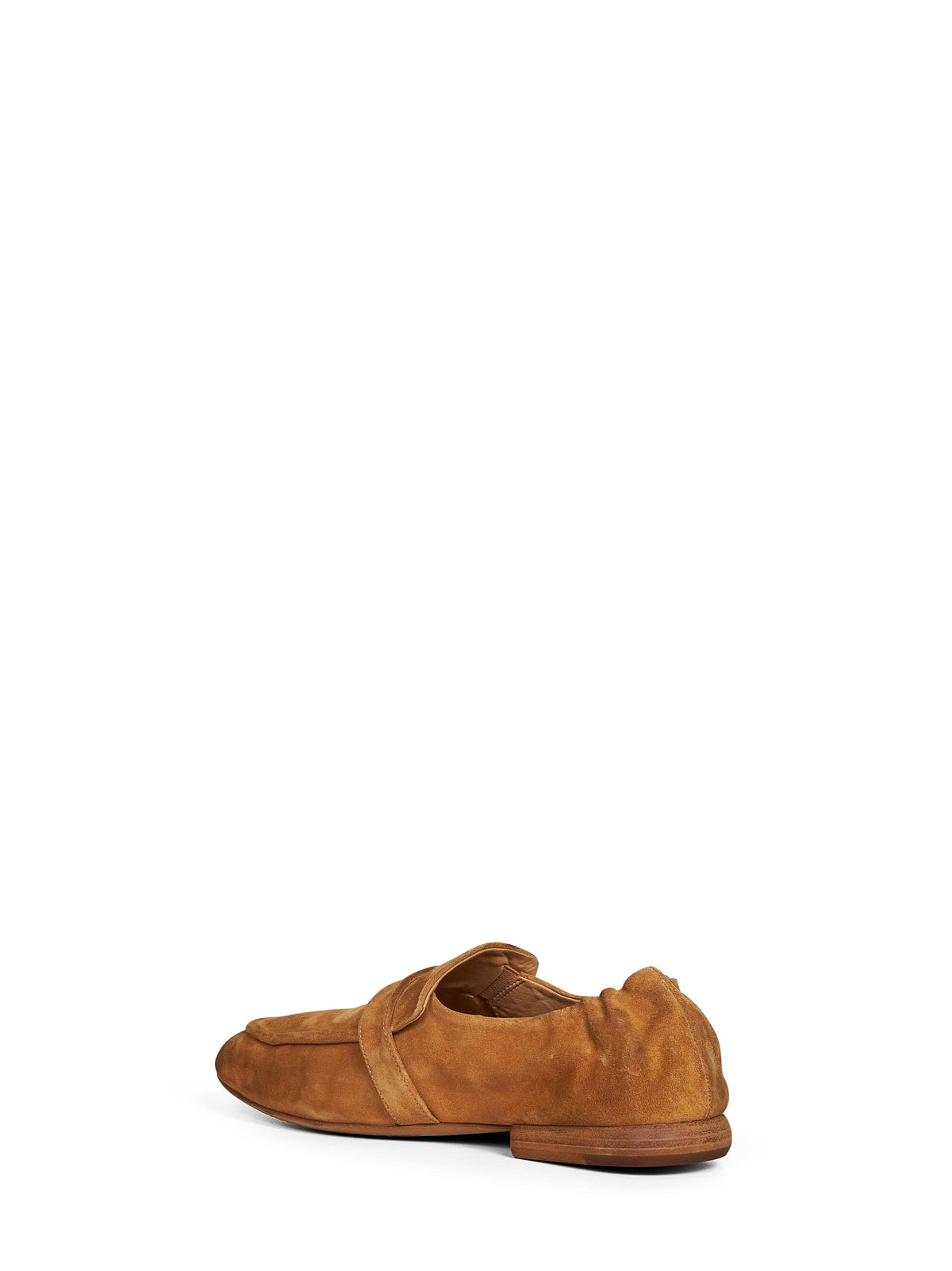 MM4755P024181 MARSELL